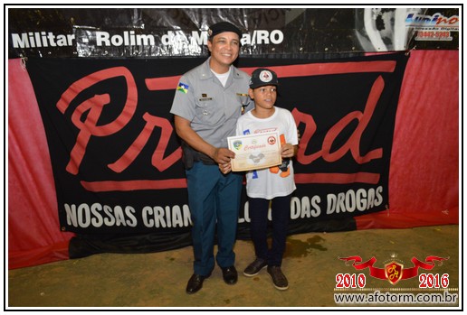 rolim de moura